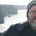 Marcus Richey - Facebook