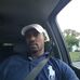 Marcus Richey - Facebook