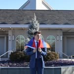 Marcus Richey - @mjrichey18 - Instagram