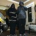 Marcus Richey - Facebook