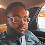 Marcus Sizer-Richey - @x_marcusthespott - Instagram
