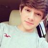 Markus Richey - @markus98rich - TikTok