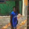 @lilmarcus_☘️🪙 - @richie.marcus - TikTok
