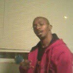 marcus boss Richie - @bossrichie69 - Instagram