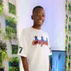Marcus Richie569 - @marcusrichie569 - TikTok
