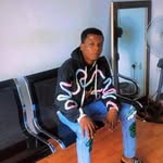 marcus richie - @richiemarcus037 - Instagram