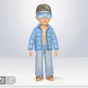 MARCUS RICHIE 01 - @marcus.richie.01 - TikTok