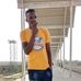 Marcus Richie - Facebook