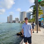 Marcus Richie - @marcus_richie - Instagram