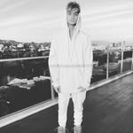 @marcus_richie_17 - Instagram