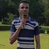 @marcus Richie - @mungairichard225 - TikTok