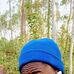 Marcus Richie - Facebook