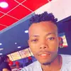 Marcus Richie - @marcusrichie - TikTok