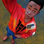 Marcus Richie - @marcusrichie2 - Instagram