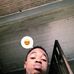 Marcus Richie - Facebook
