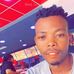 Marcus Richie - Facebook