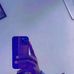 Marcus Richie - Facebook