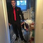 Marcus Richie - @richie.marcus - Instagram
