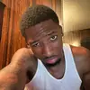Marcus Richie - @don_demarcus - TikTok