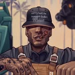 Marcus Rîçhīë 🩵👌 - @marcus_richie939 - Instagram