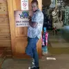 Marcus Richie - @marcus.richie7 - TikTok