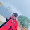 Marcus Richie - @marcusrichie5 - TikTok