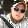 marcusrichie94 - @marcusrichie94 - TikTok
