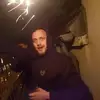 Richie Marcus917 - @richiemarcus96 - TikTok