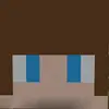 Richie_Marcus - @richie_marcus0 - TikTok