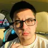 Richiemarcus720 - @richiemarcus720 - TikTok