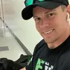 richiemarcus72 - @richiemarcus724 - TikTok