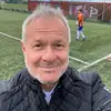 user2974945532745 - @marcusrichie1 - TikTok