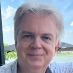 Marcus Rickert - @marcusrickert1967 - Instagram