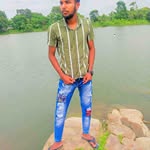 Marcus Rickert - @rickert_marcus - Instagram