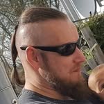 Marcus Rickert - @viking_rickert - Instagram