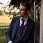 Marcus Rickert - Facebook