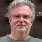 Marcus Rickert - Facebook