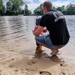 Marcus Rickert - @marcus_rickert - Instagram