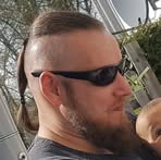 Marcus Rickert - Facebook
