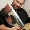 Markus Rickert - @markusrickert5 - TikTok