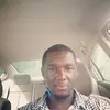 Marcus AT Ricketts - @marcusatricketts - TikTok