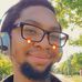 Marcus Dennis - Facebook