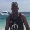 Marcus Ricketts155 - @marcusricketts - TikTok