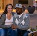 Marcus Ricketts - Facebook
