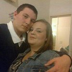 Marcus Ricketts - @marcusricketts - Instagram