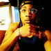 Marcus Ricketts - Facebook
