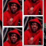 Marcus Ricketts - @swift_taylor20 - Instagram
