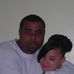 Marcus Ricketts - Facebook