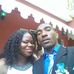 Marcus Ricketts - Facebook
