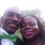 Marcus Ricketts - @ricketts.marcus - Instagram